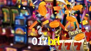 017brl bet
