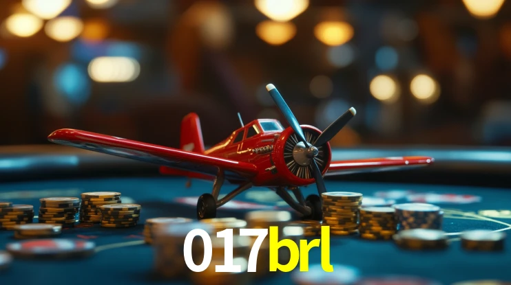 2FA Security 017brl