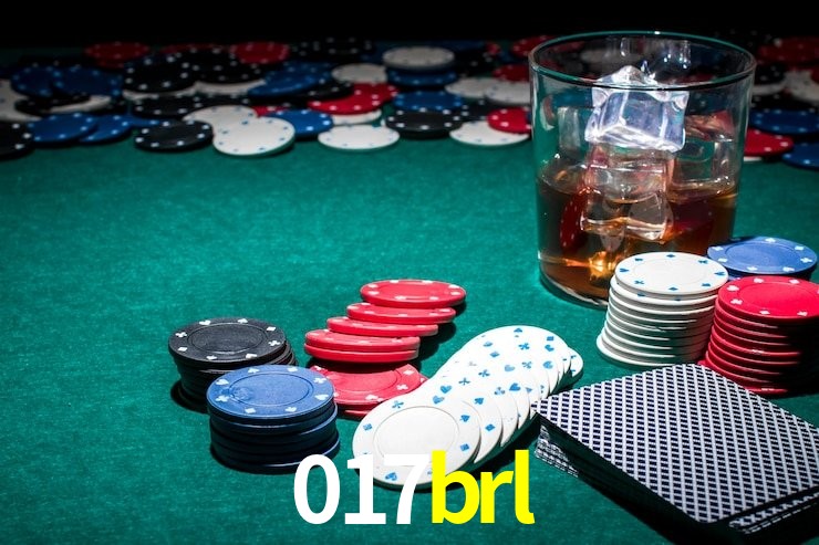Casino VIP 017brl