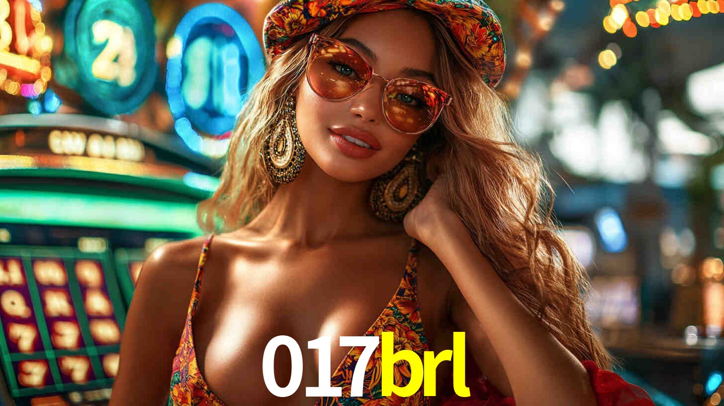 Tournaments 017brl