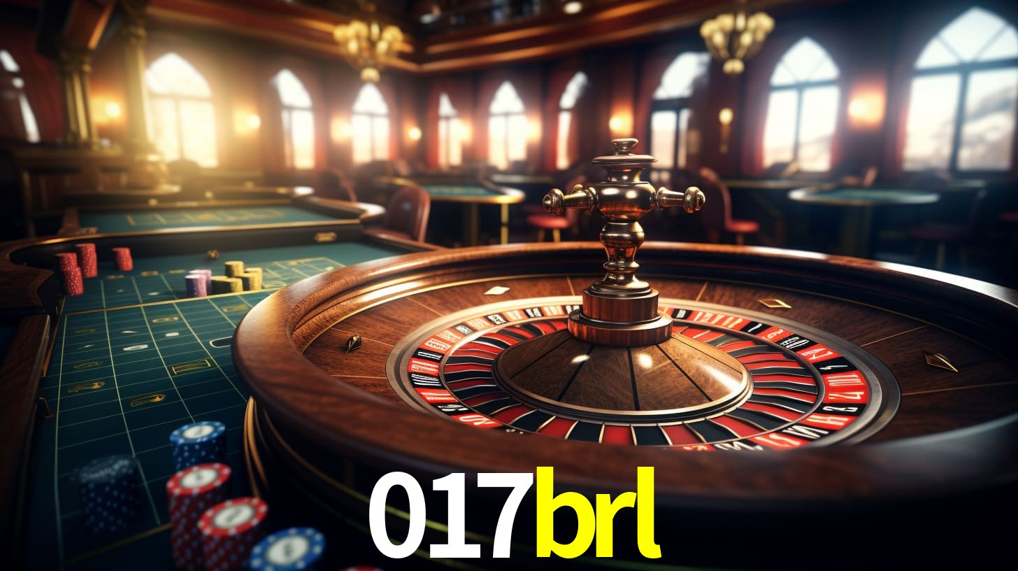 Crash Games Strategies 017brl