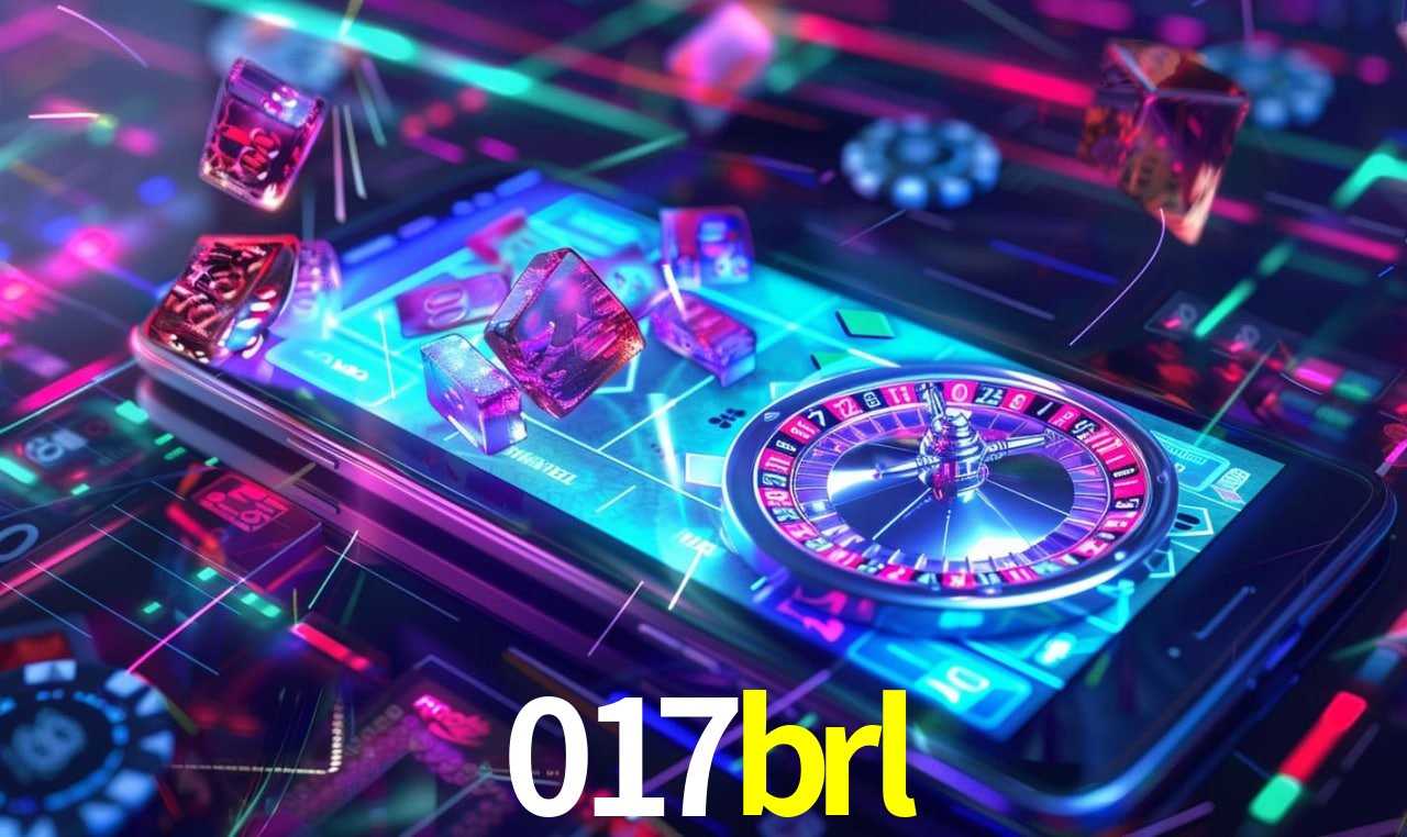 Apostas de Futebol 017brl