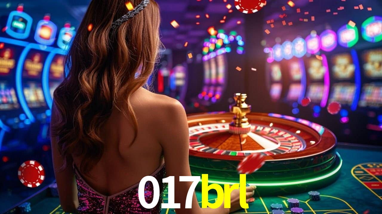 017brl,017brl.com