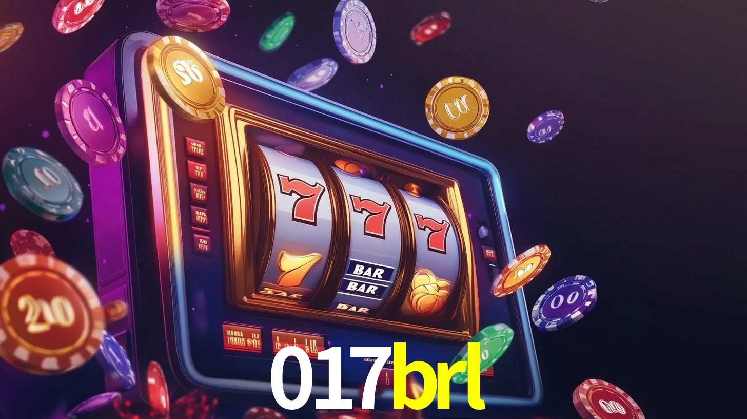 Roulette Table 017brl