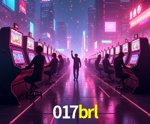 Torneios 017brl
