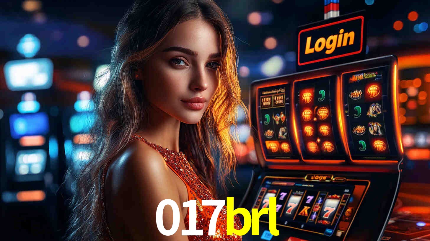 017brl