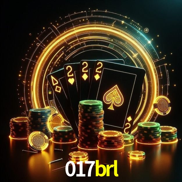 Estatísticas do Jogo 017brl