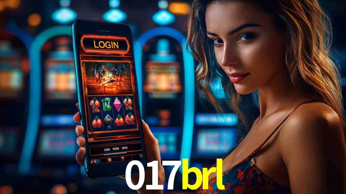 017brl: Jogue Crash e Experimente Alta Recompensa Instantânea