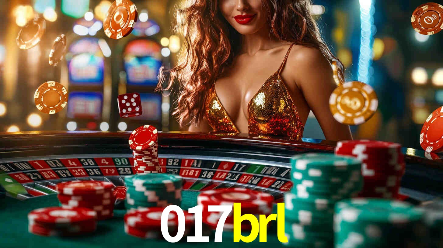 Programa VIP 017brl