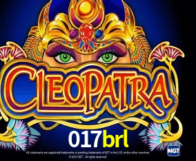 Descubra a Magia dos Jogos de Arcade no 017brl