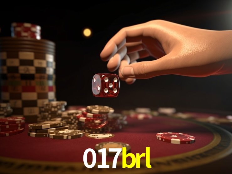 Recursos de Bônus 017brl