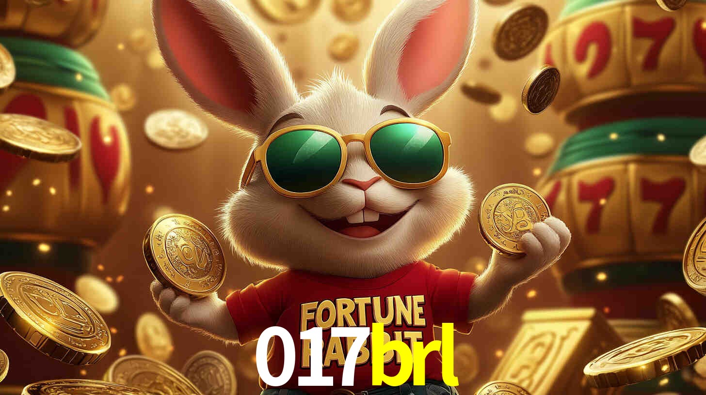 017brl bet