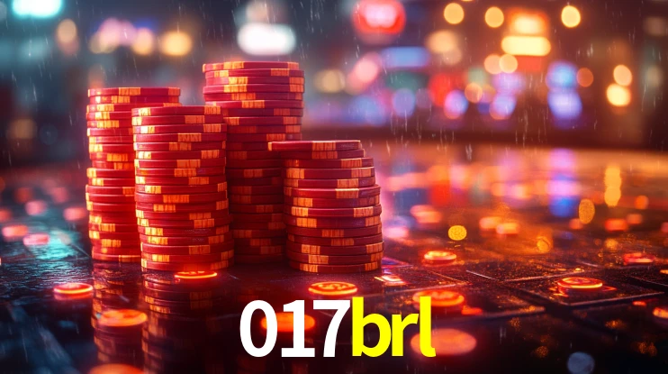 Explore as vantagens do 017brl: serviço profissional e confiabilidade