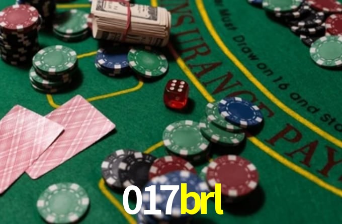 017brl,017brl.com