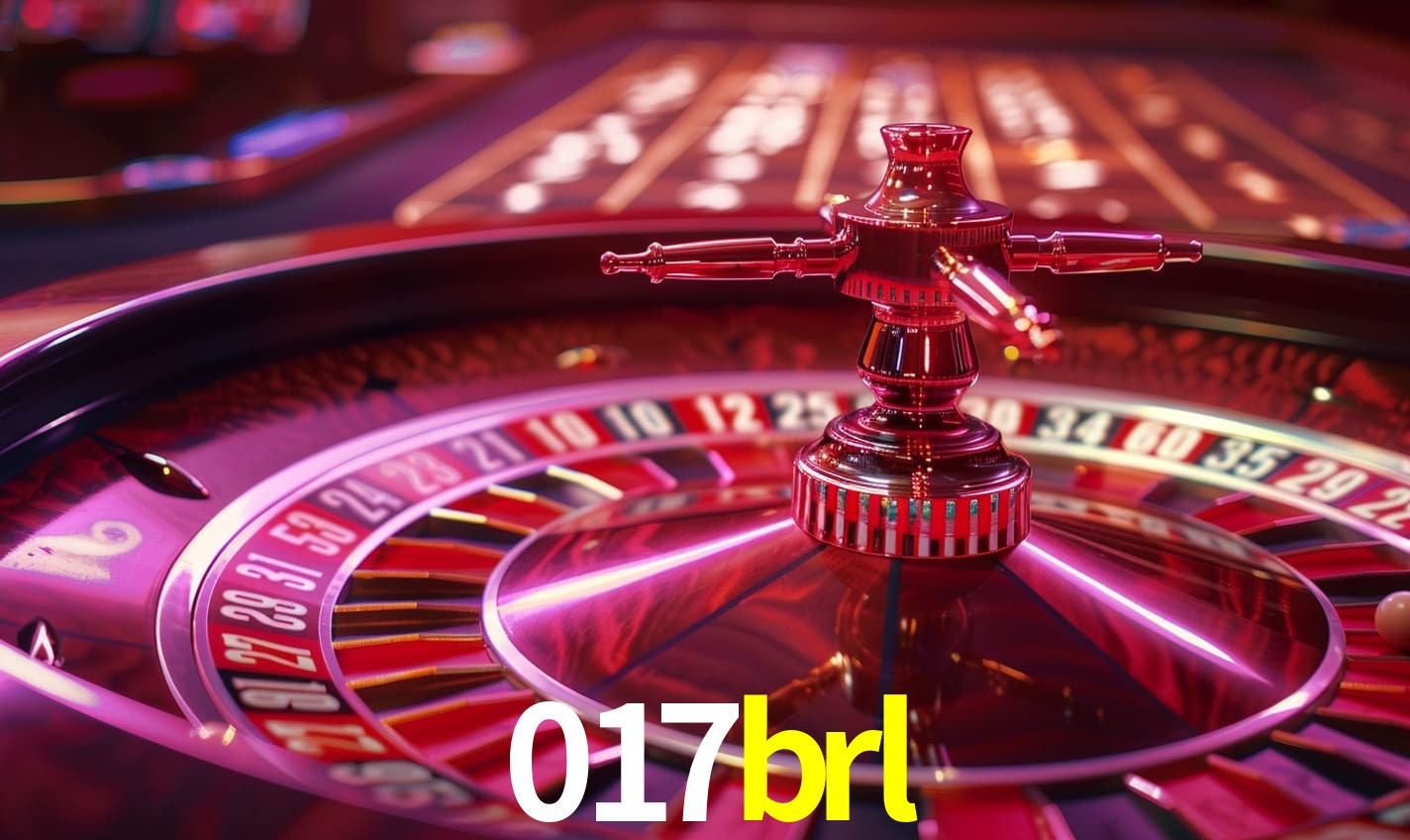 A Experiência Imersiva dos Cassinos Ao Vivo no 017brl
