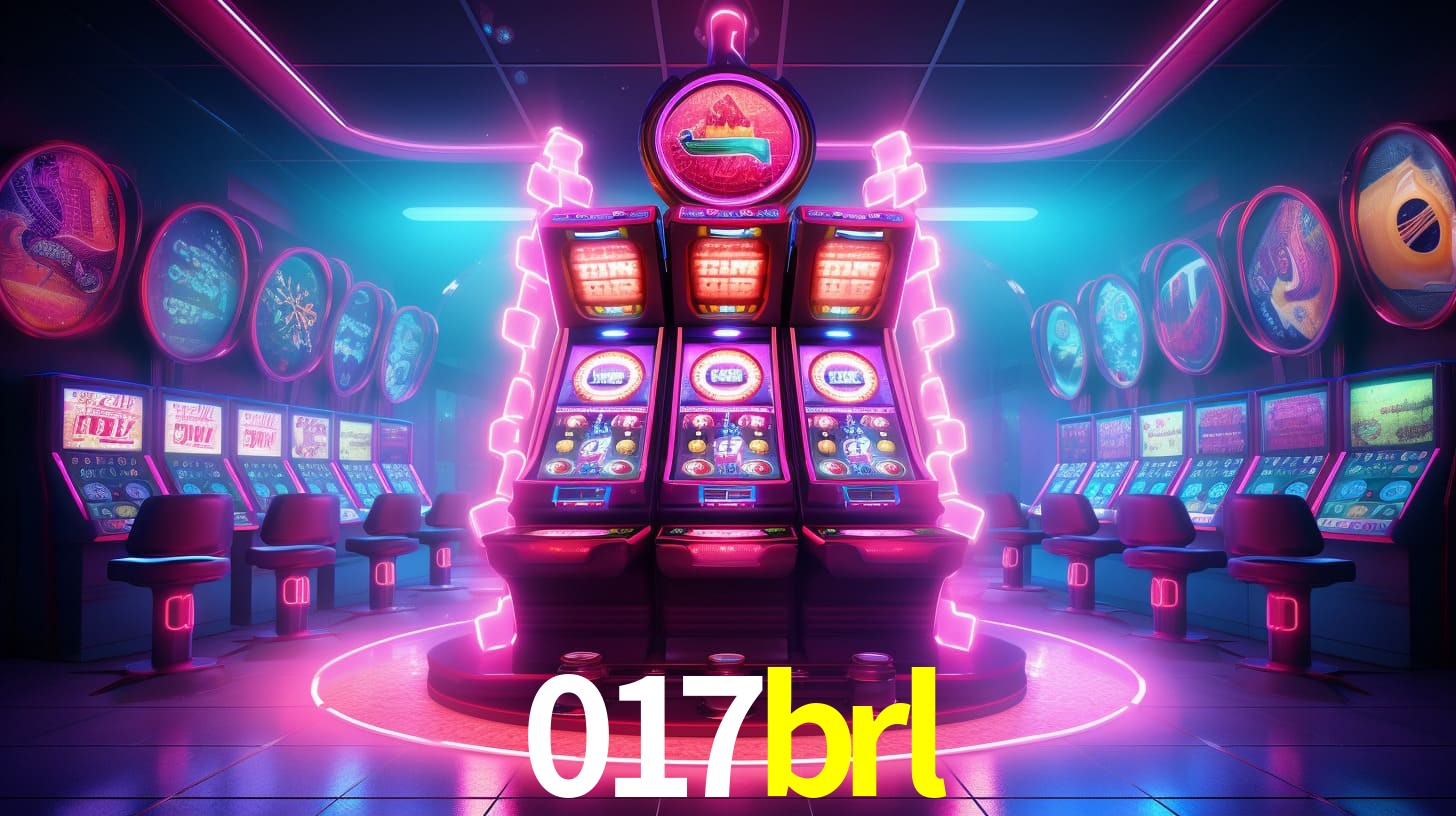017brl
