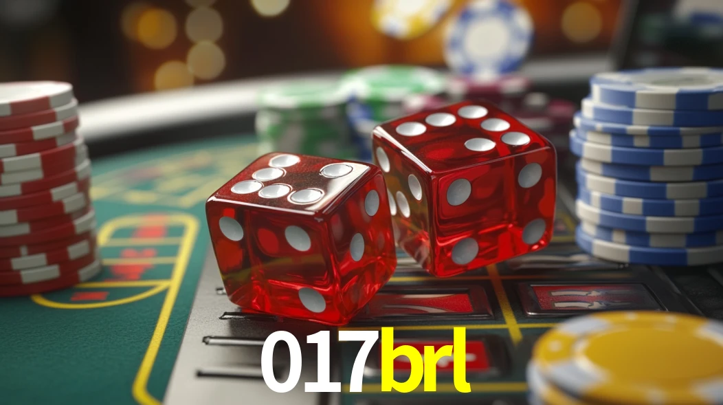 VIP Casino 017brl