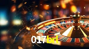Promoção Relâmpago 017brl