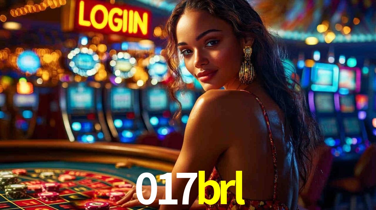 Diretório de Jogos 017brl