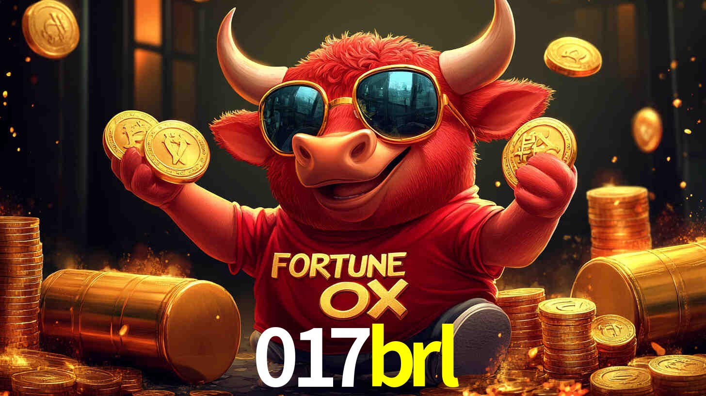 A Popularidade dos Caça-Níqueis no 017brl