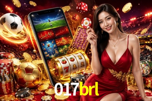Welcome Bonus 017brl