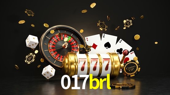 Football Betting 017brl