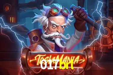 Casino Ao Vivo 017brl