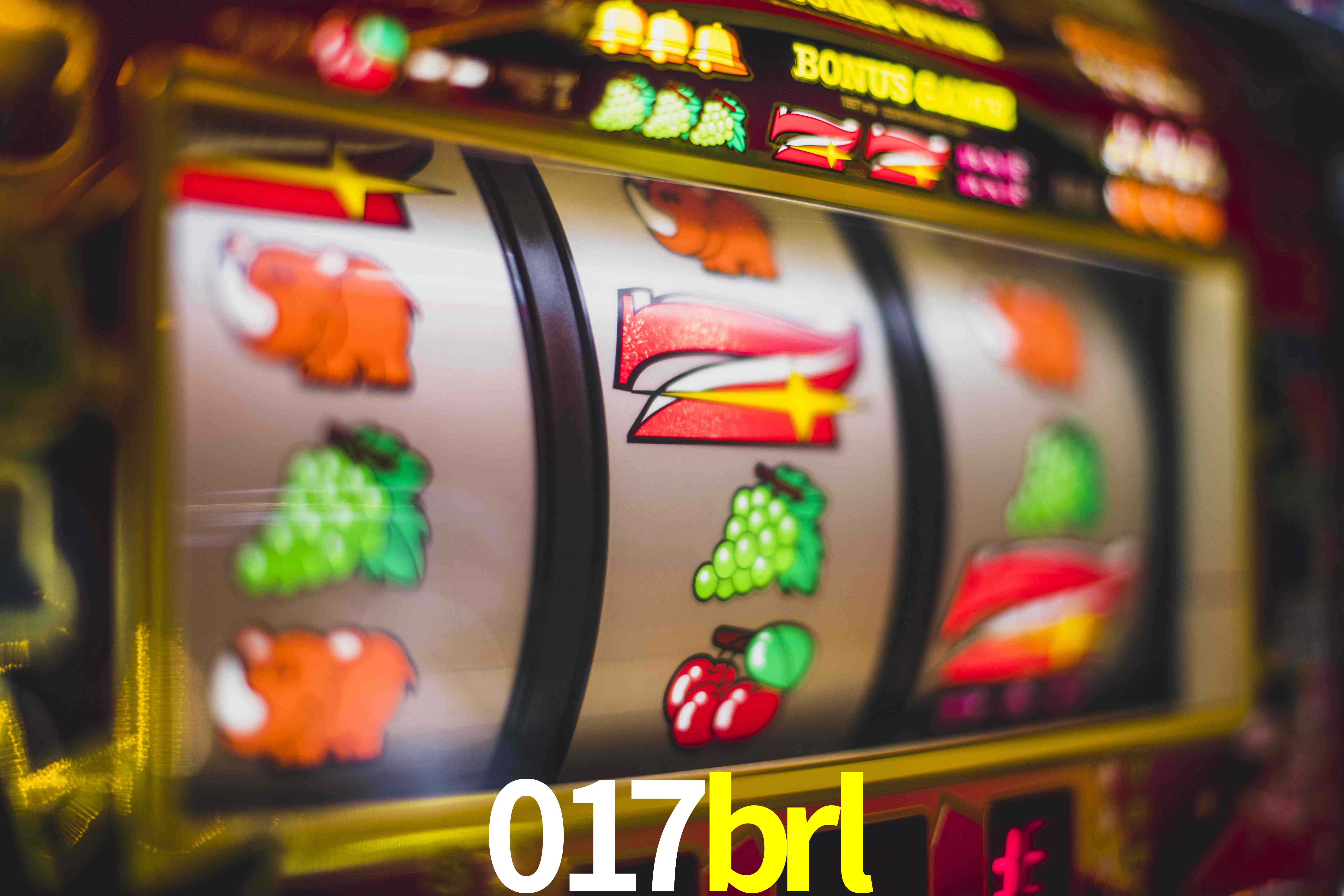 Basketball Betting 017brl