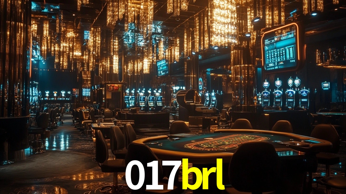 017brl