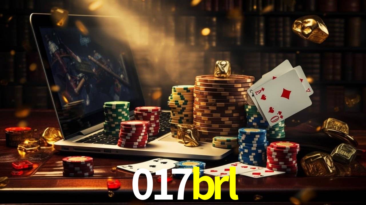 Mesa de Blackjack 017brl