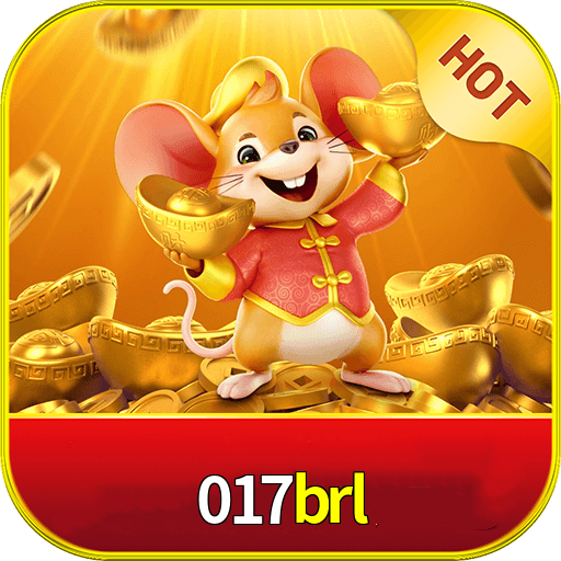 017brl App